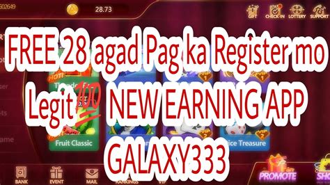 galaxy333 16|GALAXY333: GET FREE P8,888 BONUS DAILY.